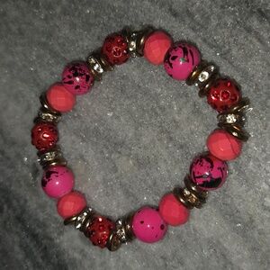Women's bracelet